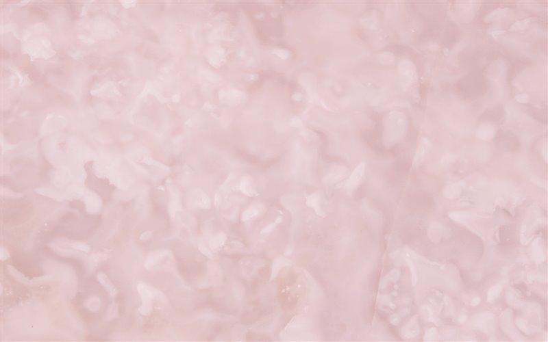 Granite Onyx