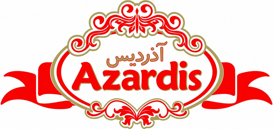 Supplier Logo