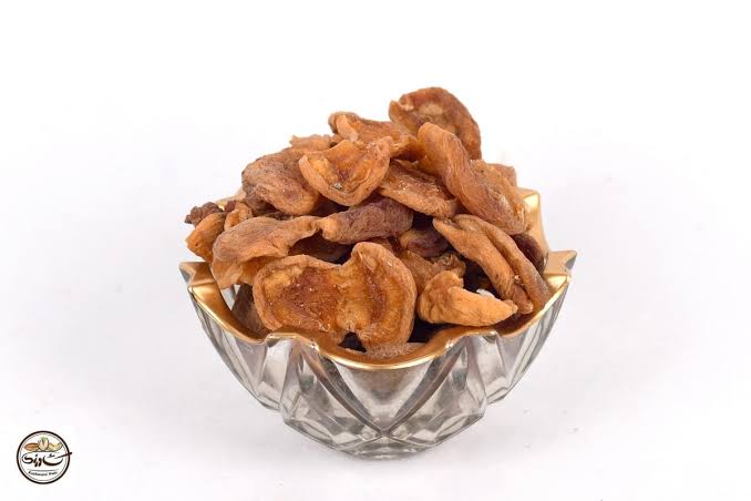 First-class apricot export from Azerbaijan. Apricot leaves or ghaysi leaves are one of the most delicious snacks and seasonings for all kinds of foods. It is rich in iron and helps to relieve anemia, reduce lung disease and is good for the heart.