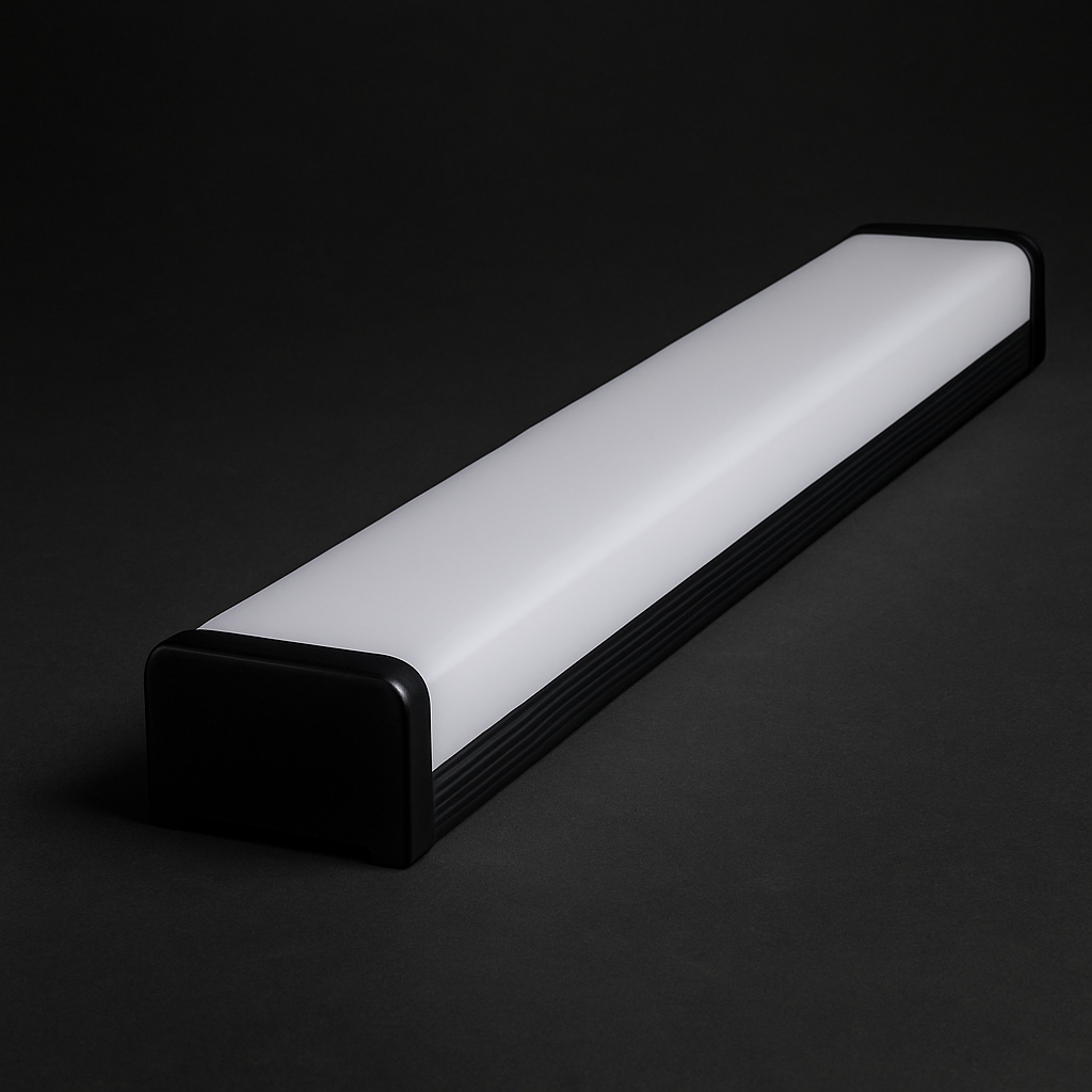 Taban LED Bracket Light  50cm / 100cm
