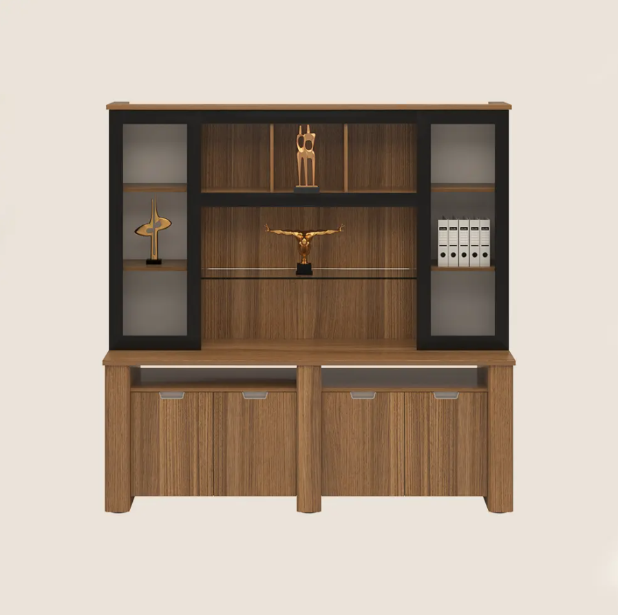 Sarv credenza desk