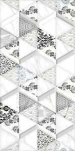 Negin Ceramic Tile