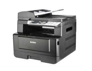 Printer Multi-function