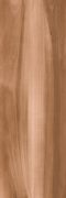 Керамическая плитка Negin