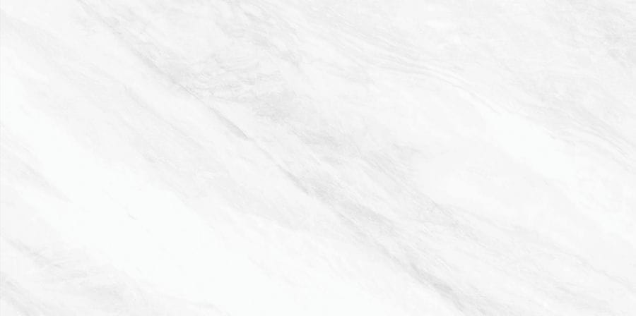 Ceramic tile