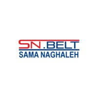Supplier Logo