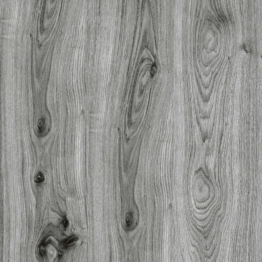 Gray Woody Tile| 60x60