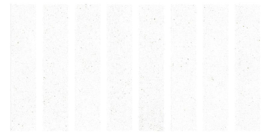 Brown Fidan Tile | 6x30