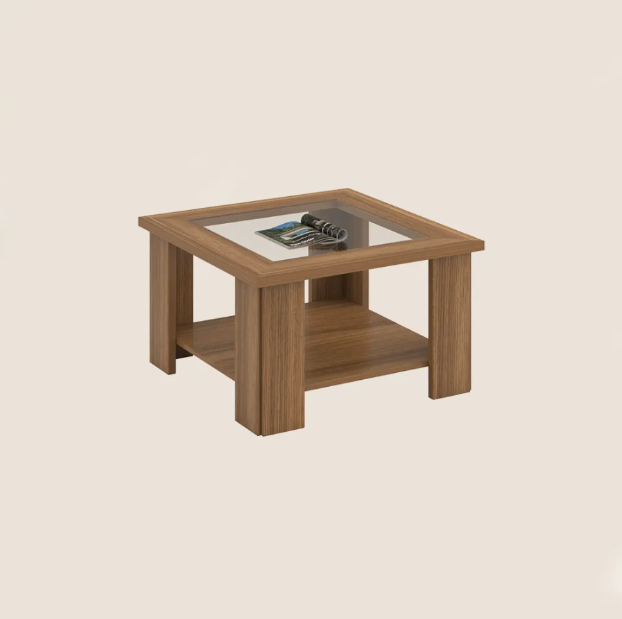 Side Table - Hasti tea table
