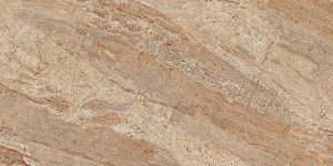 Negin Ceramic Tile