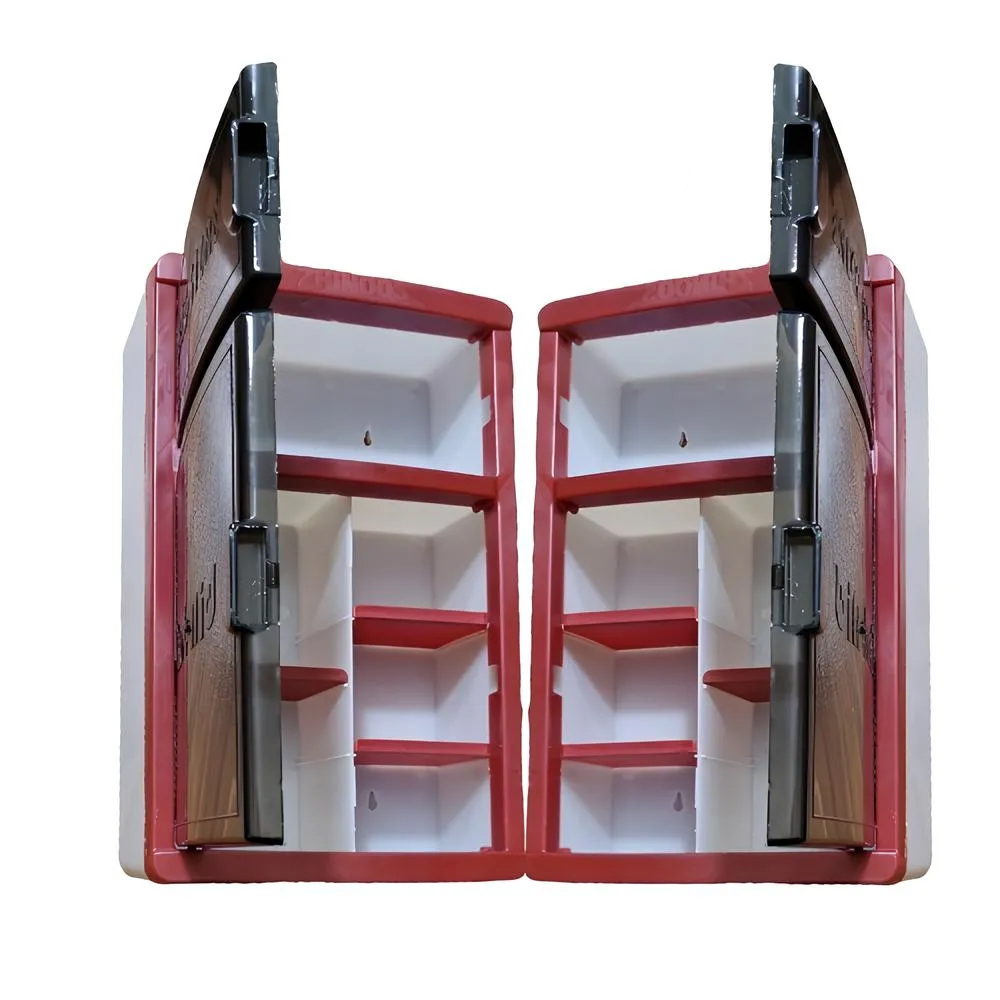 First aid kit ZH1
