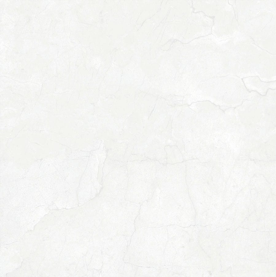 Gray Camo Tile | 80x80