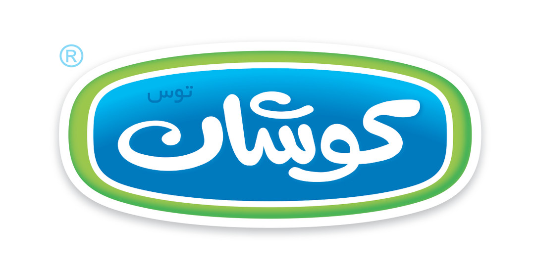 Supplier Logo