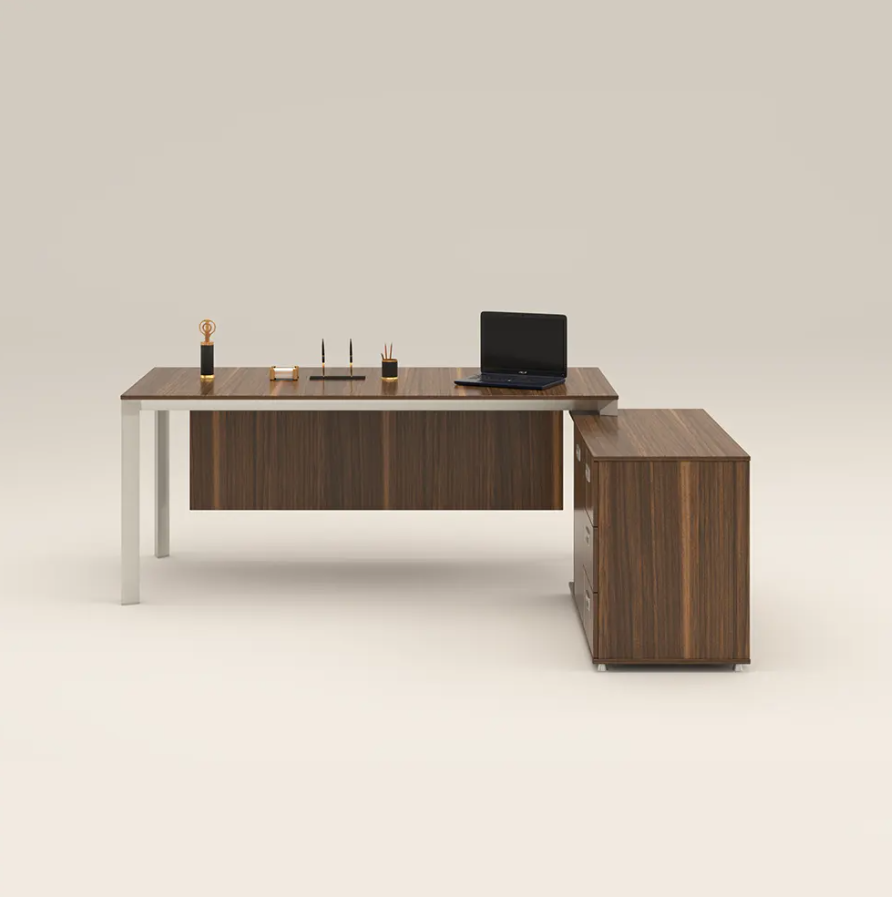Admenstrive Desk - Navid expert desk