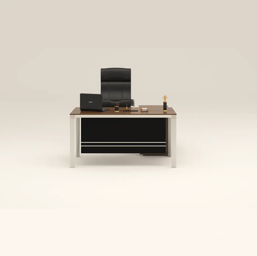 Admenstrive Desk - Nima expert desk