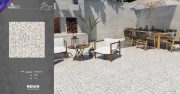 Negin Ceramic Tile