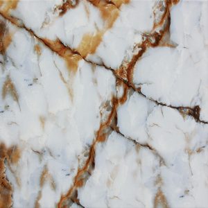 Negin Ceramic Tile