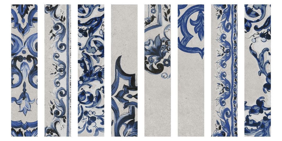 Ceramic Tile