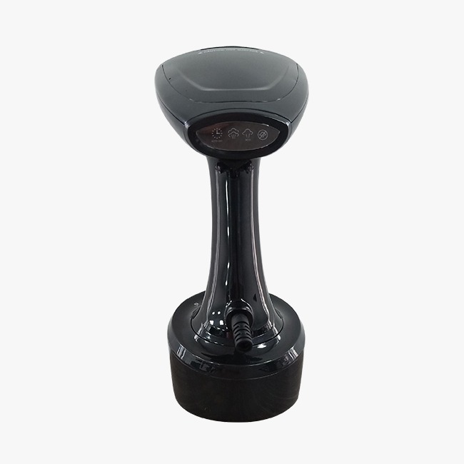 X-Vision Vaporizer 