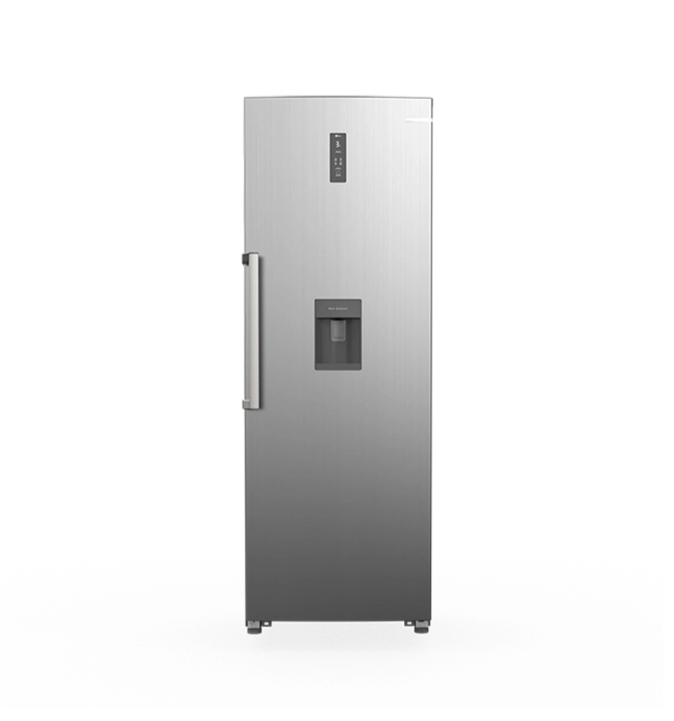 Emersun Diamond 20-foot Refrigerator