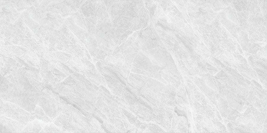 Brown Hretic Tile | 60x120