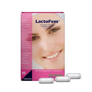 Lactofem