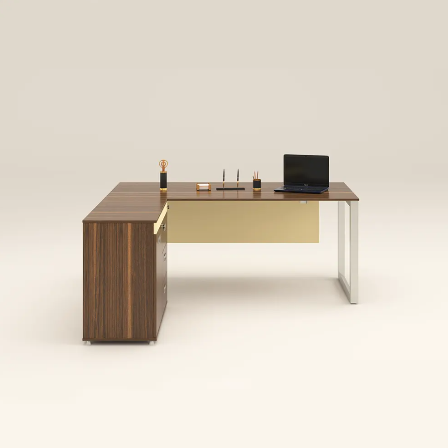 Admenstrive Desk - Mahya expert desk