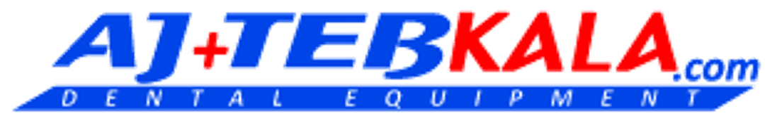 Supplier Logo