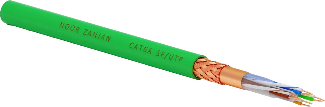 network cable