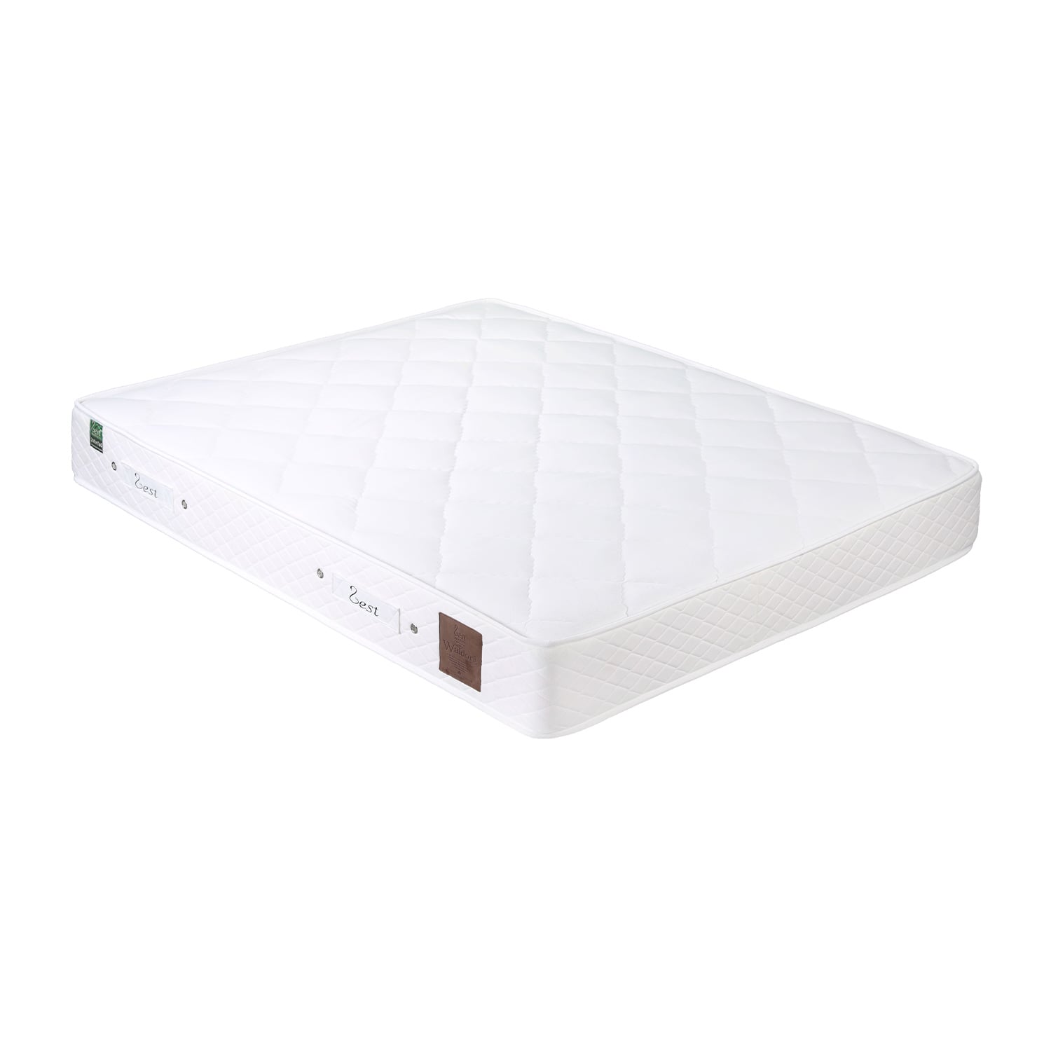 ZEST Night Dream Hybrid Medical Mattress - 23CM