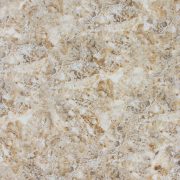 Negin Ceramic Tile