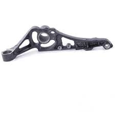 Rear Hanger 