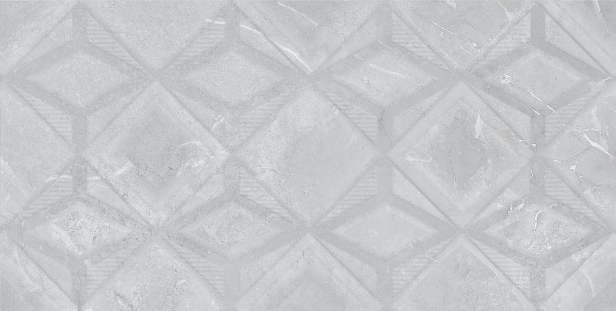 Dimora Decor | 30x60