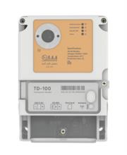 Industrial Transparent Data Modem