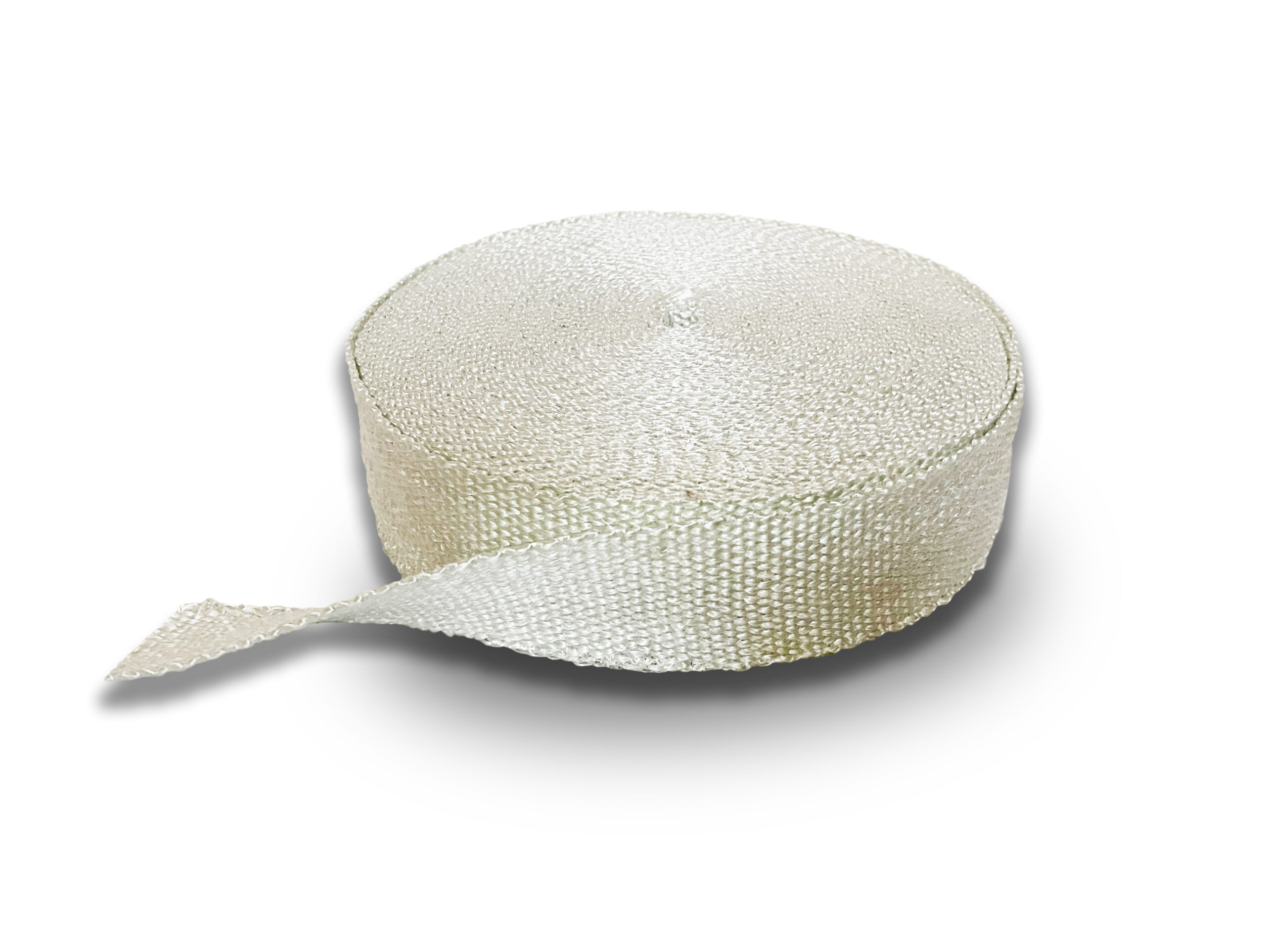 CERAMIC FIBER TAPE S.S.3*50