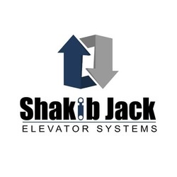 ShakibJack