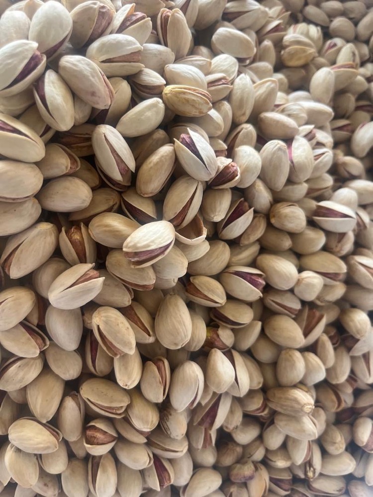 Wholesale Organic Health Food Pistachio Nuts