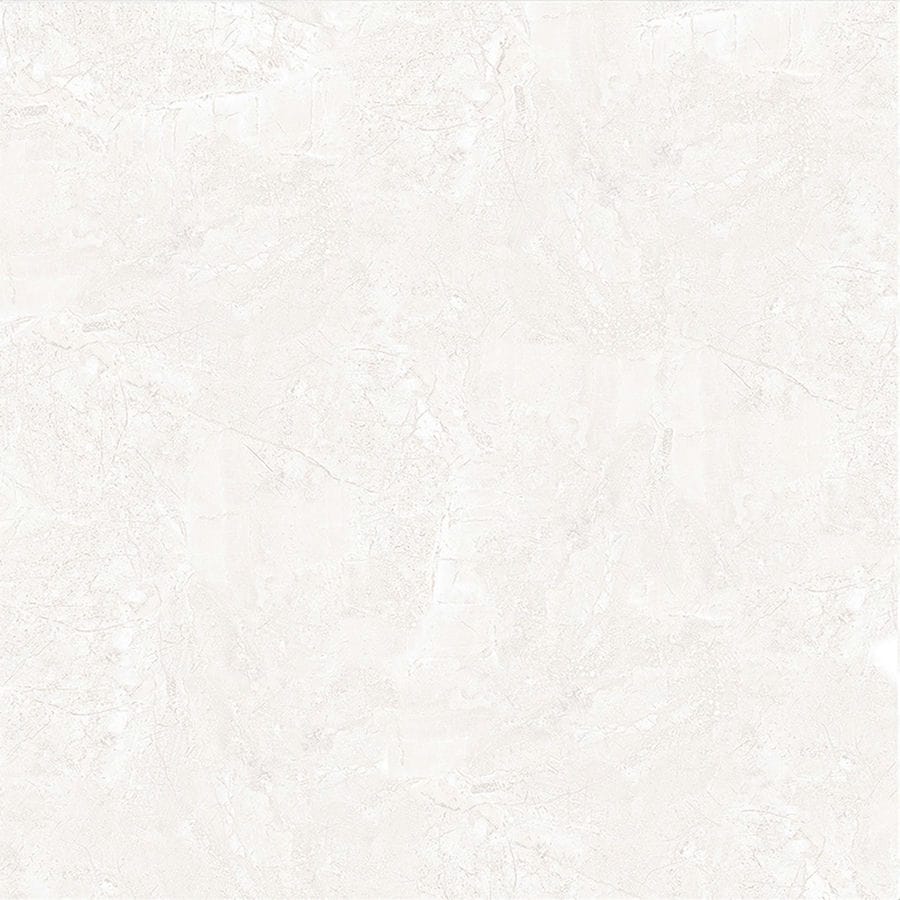 Zanis Tile | 80x80
