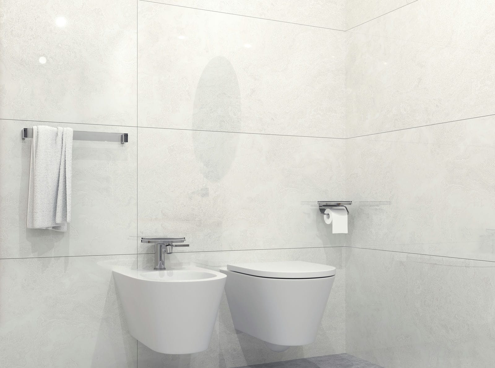 Ceramic Tile