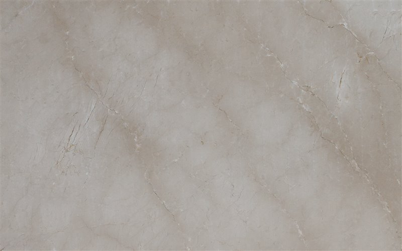 Granite Marble