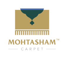 Supplier Logo