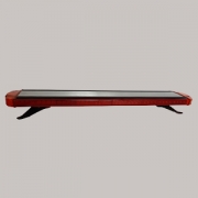 Power LED Light Bar (With or Without Remote Control)