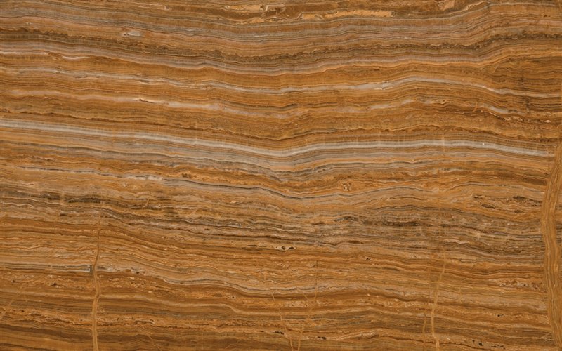 Granite Onyx