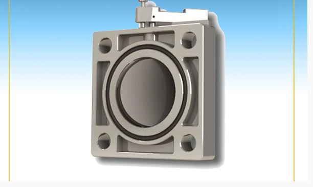 Transformer equipment and accessories