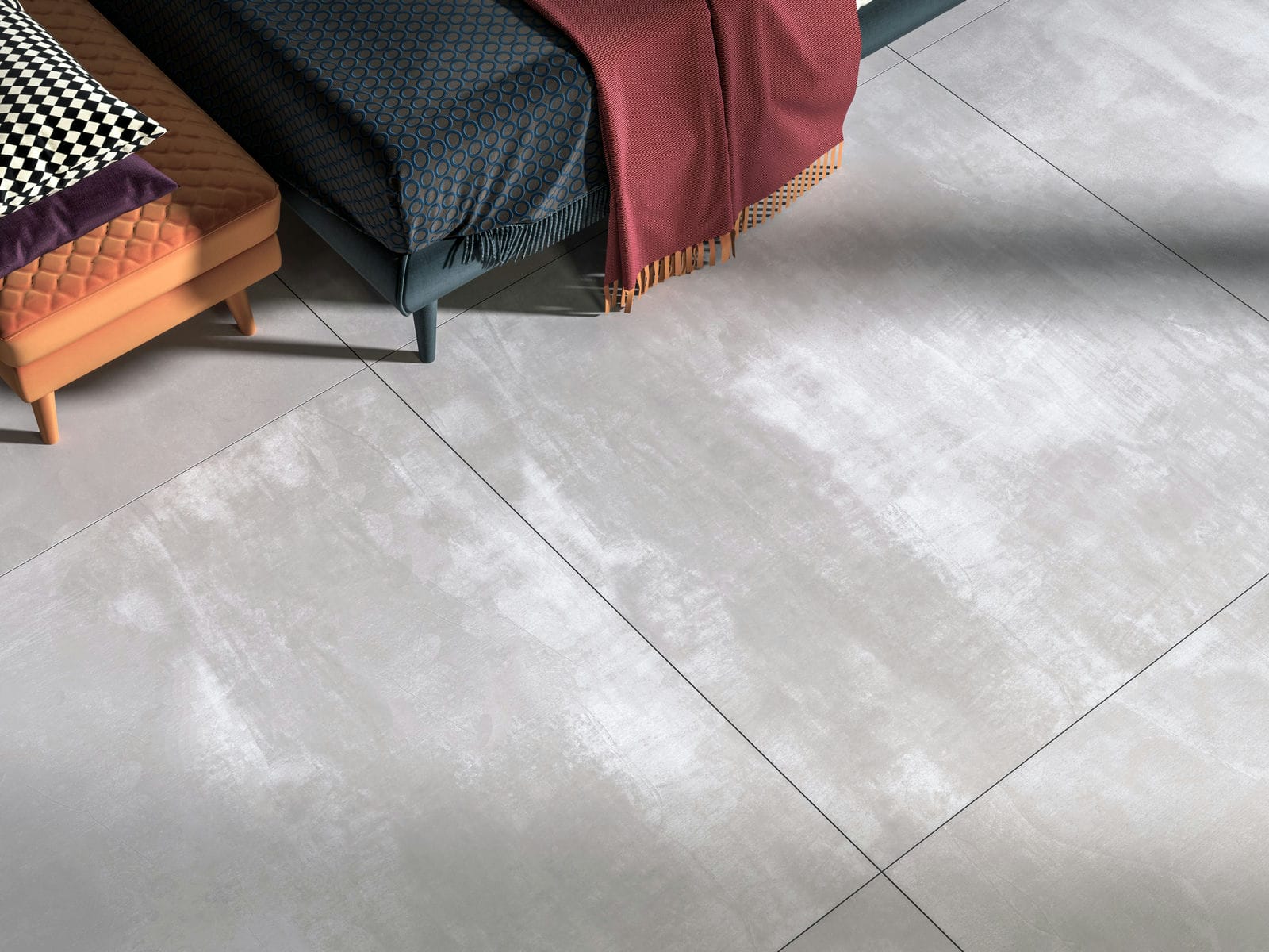 Ceramic Tile