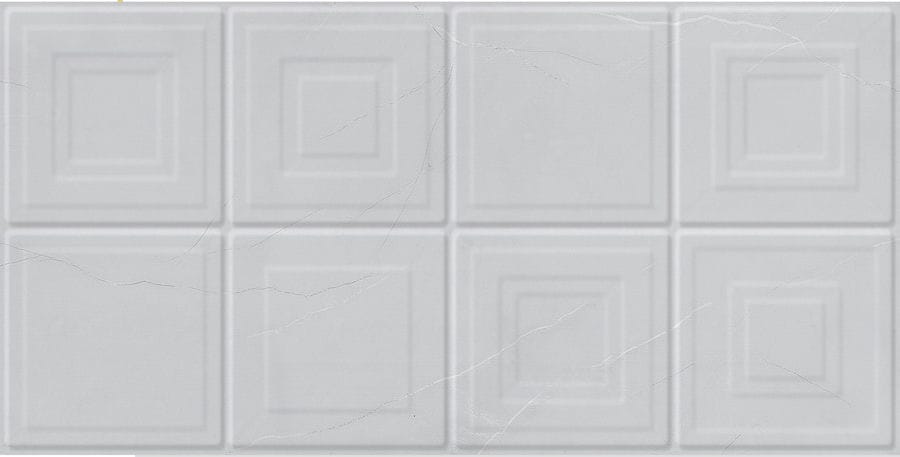Emerald Decor | 30x60