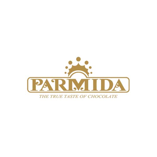 Supplier Logo