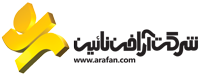 Supplier Logo