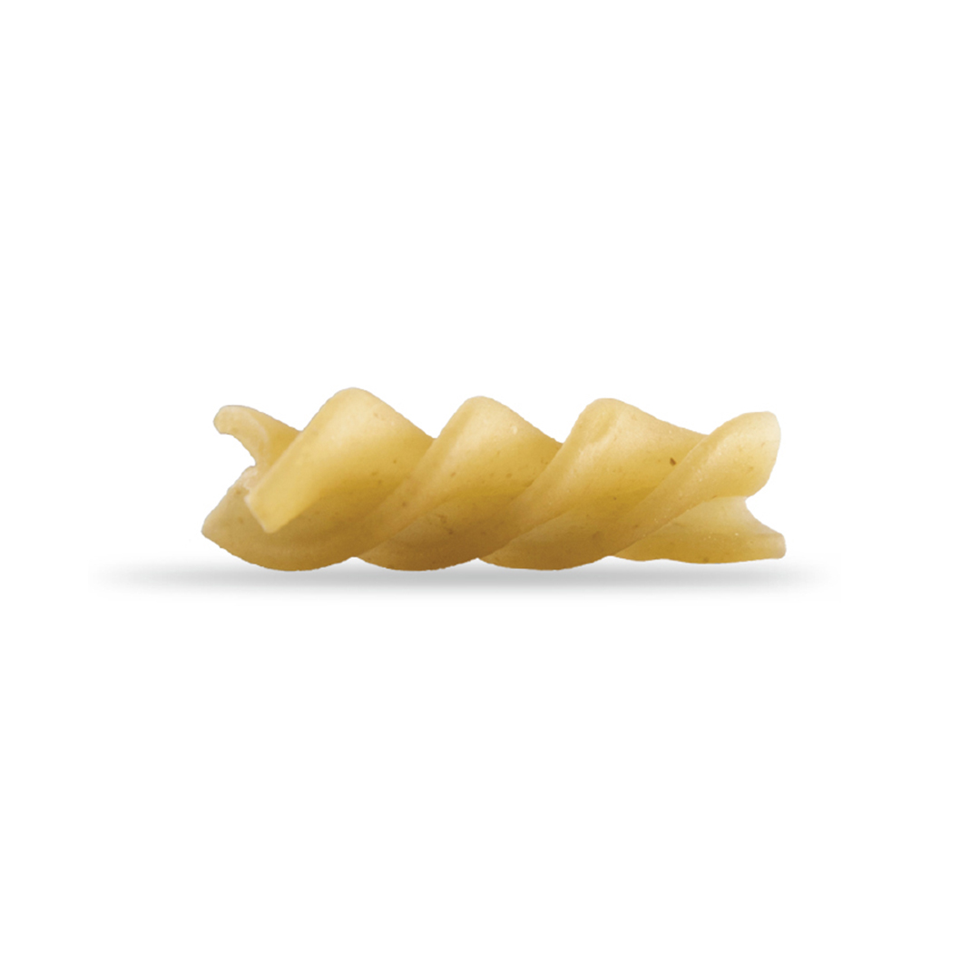 Tak Makaron Grand Fusilli Pasta