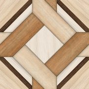 Negin Ceramic Tile